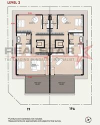 Henry Park (D10), Semi-Detached #577967511